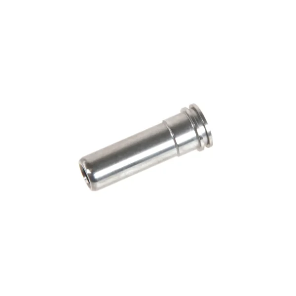 asgbox.pl - Dysza duraluminiowa EPeS AEG NiPTFE 24