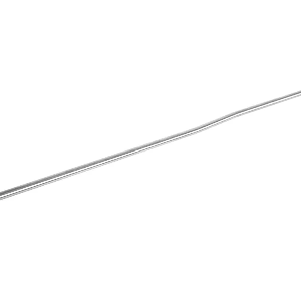 asgbox.pl - Atrapa rury gazowej 5KU do replik z serii M4/M16 (Rifle Length)