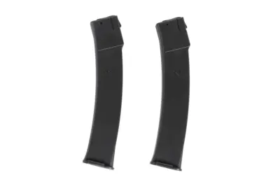 Pistolet Maszynowy ASG Arcturus PPK20M1 AEG PE™ - obrazek 2