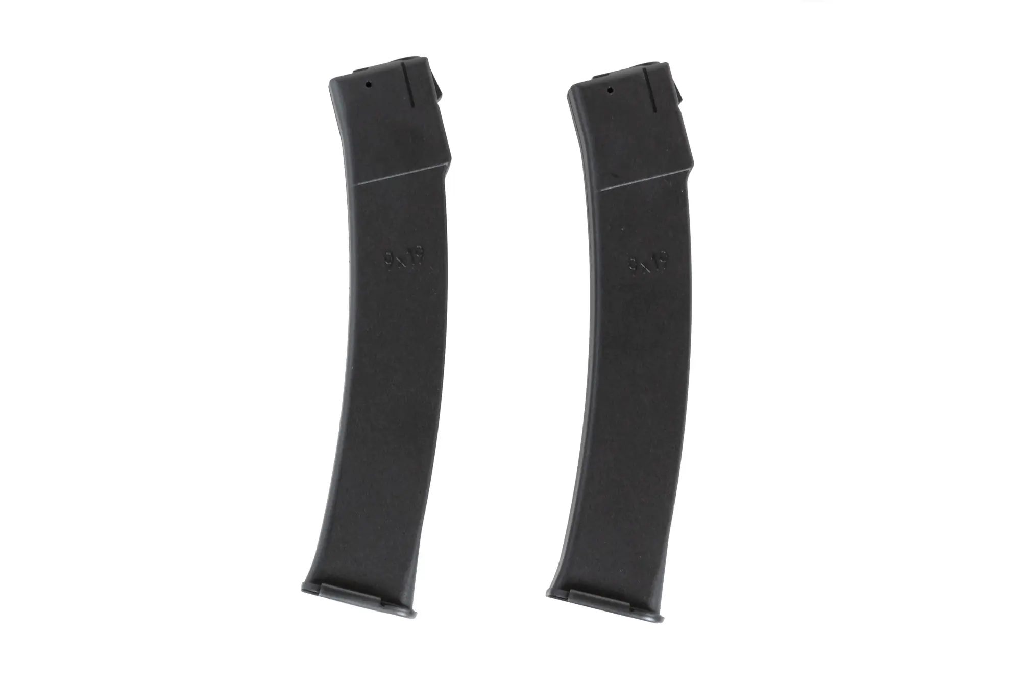 Pistolet Maszynowy ASG Arcturus PPK20M1 AEG PE™ OD-G-ACR-01-044890-00 asgbox.pl Pistolet Maszynowy ASG Arcturus PPK20M1 AEG PE™ - obrazek 2