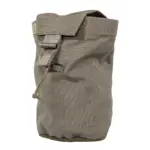 asgbox.pl - Worek zrzutowy TM-04 - Ranger Green