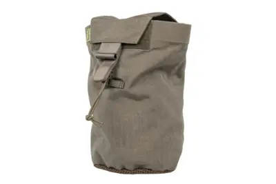 asgbox.pl - Worek zrzutowy TM-04 - Ranger Green