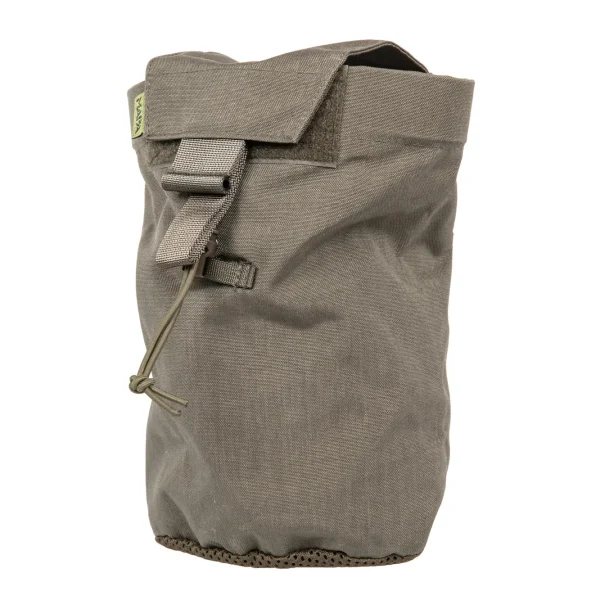 asgbox.pl - Worek zrzutowy TM-04 - Ranger Green