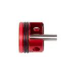 asgbox.pl - Głowica cylindra FPS Softair ERGAL do gearboxa V2 (TC60A)