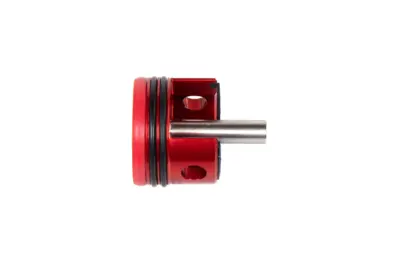 asgbox.pl - Głowica cylindra FPS Softair ERGAL do gearboxa V2 (TC60A)