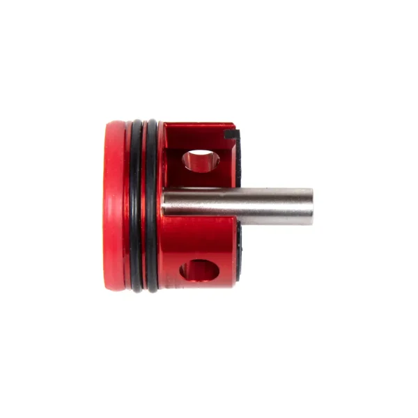asgbox.pl - Głowica cylindra FPS Softair ERGAL do gearboxa V2 (TC60A)