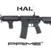 Karabinek ASG Specna Arms RRA SA-P04 PRIME™ HAL™ ETU Wersja High Torque Czarny OD-G-SPE-01-041731-00 asgbox.pl