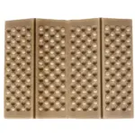 asgbox.pl - Siedzisko Naturehike XPE Folding Seat NH20PJ025 Khaki