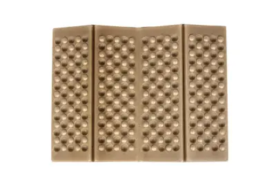 asgbox.pl - Siedzisko Naturehike XPE Folding Seat NH20PJ025 Khaki