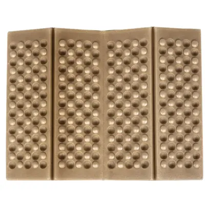 asgbox.pl - Siedzisko Naturehike XPE Folding Seat NH20PJ025 Khaki