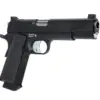 asgbox.pl - Replika pistoletu gazowego ELITE FORCE 1911 Tac Two