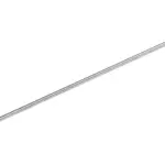 asgbox.pl - Lufa precyzyjna 6.03mm Action Army 455mm do replik typu AK