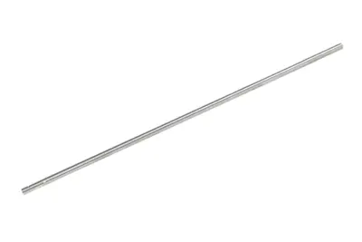 asgbox.pl - Lufa precyzyjna 6.03mm Action Army 455mm do replik typu AK