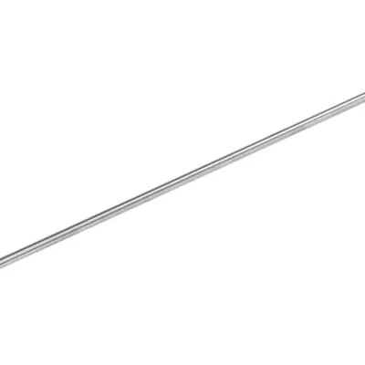 asgbox.pl - Lufa precyzyjna 6.03mm Action Army 455mm do replik typu AK