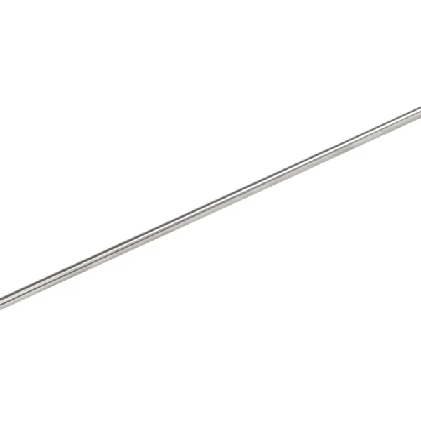 asgbox.pl - Lufa precyzyjna 6.03mm Action Army 455mm do replik typu AK