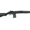 asgbox.pl - Replika karabinu M14 SOCOM
