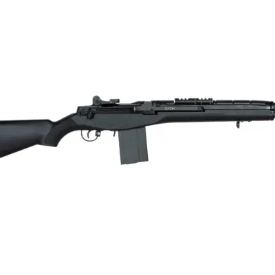 asgbox.pl - Replika karabinu M14 SOCOM
