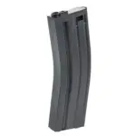 asgbox.pl - Magazynek Mid-Cap na 125 kulek Tornado do replik M4/M16