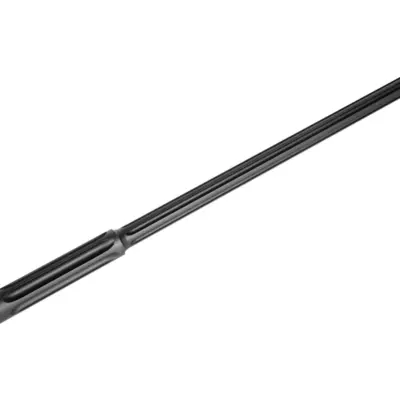 asgbox.pl - Żłobiona lufa zewnętrzna do replik SRS - 22 cale