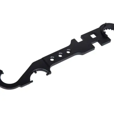 asgbox.pl - Wielofunkcyjny klucz stalowy