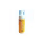 asgbox.pl - Pianka do czyszczenia obuwia HADWAO Cleaner Shoes 150ml