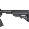 Karabinek ASG Specna Arms RRA SA-E02 EDGE™ HAL ETU™ Czarny OD-G-SPE-01-041594-00 asgbox.pl