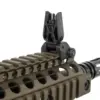 Karabinek ASG Specna Arms Daniel Defense® MK18 SA-P26 Prime™ HAL™ ETU z silnikiem bezszczotkowym Chaos Bronze OD-G-SPE-01-042311-00 asgbox.pl