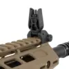 Karabinek ASG Specna Arms SA-E14-H EDGE™ Heavy Ops Stock HAL ETU™ Half-Tan OD-G-SPE-01-041630-00 asgbox.pl