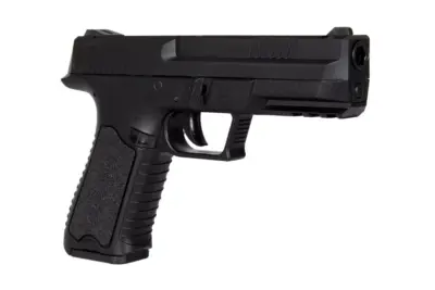 Replika pistoletu CM127S MOSFET Edition (wersja bez akumulatora) (OUTLET) - obrazek 4
