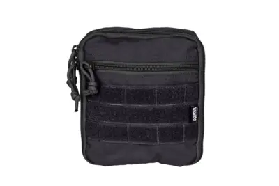 Ładownica Uniwersalna All-Carry Ofos - Czarna - obrazek 3