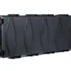 Walizka transportowa Specna Arms Gun Case 120 cm OD-G-SPE-22-040198-00 asgbox.pl