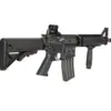 Replika karabinka VF1-LMK18M0 (Colt MK18 MOD 0) OD-G-VFC-01-031644-00 asgbox.pl