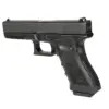 asgbox.pl - Pistolet ASG Umarex GLOCK 17 Gen 3 (wersja GHK) (OUTLET)