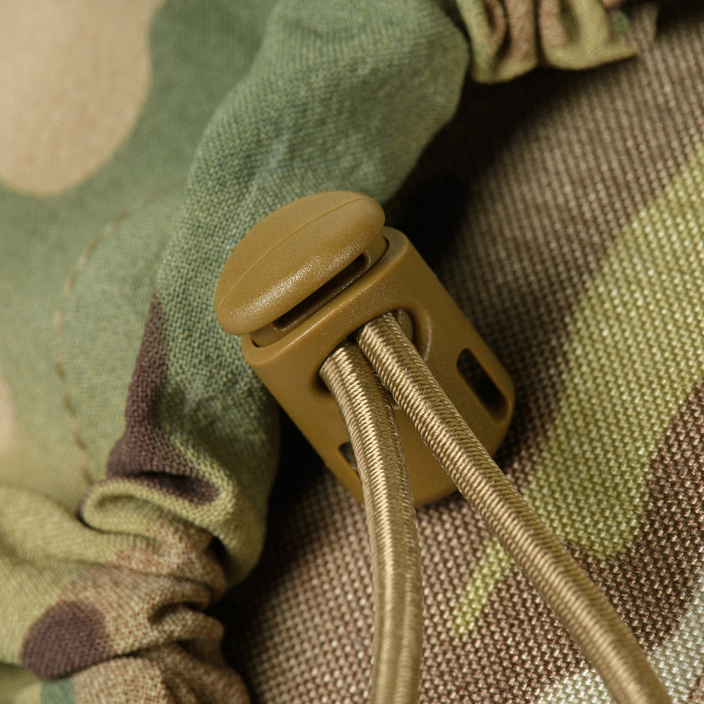 Plecak M-Tac STURM Elite 15l MC MTC-20-045277-00 asgbox.pl Plecak M-Tac STURM Elite 15l MC - obrazek 4