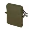 Document Case Insert® - Olive Green OD-G-HEL-19-033139-00 asgbox.pl