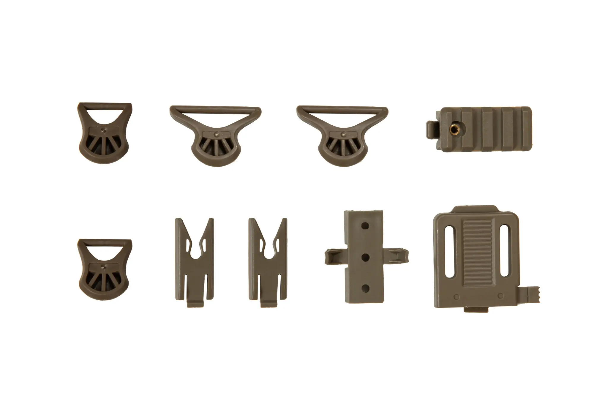 Replika Hełmu SHC X-Shield BJ - Multicam™ UTT-21-034053-00 asgbox.pl Replika Hełmu SHC X-Shield BJ - Multicam™ - obrazek 3