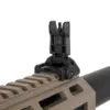 asgbox.pl - Replika karabinka Specna Arms SA-F21 FLEX™ ETU™ Tan