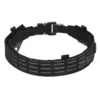 Pas taktyczny Wosport ARC Tactical Belt M MC Black OD-G-WSP-34-044585-00 asgbox.pl