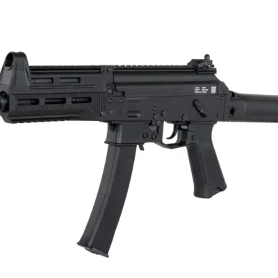 Alternative view of Pistolet maszynowy ASG Specna Arms SA-J20 FLEX™ Standard (20 rps)