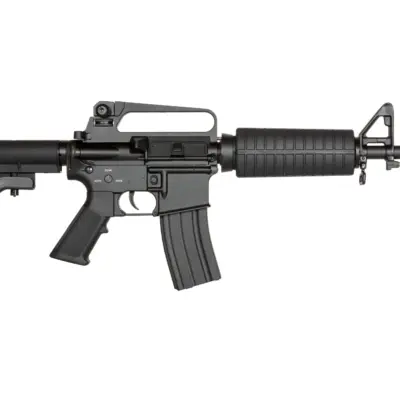 asgbox.pl - Replika karabinka 090