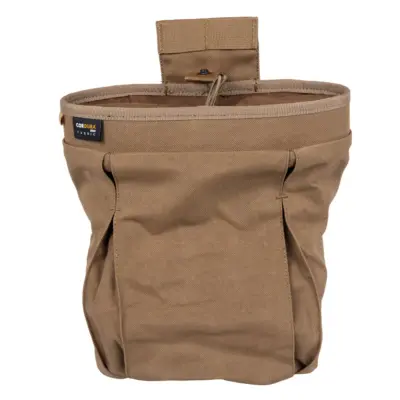 Torba zrzutowa Elite Coyote MTC-19-041476-00 asgbox.pl Torba zrzutowa Elite Coyote MTC-19-041476-00 asgbox.pl