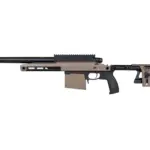 asgbox.pl - Replika karabinu snajperskiego TAC-41 A - FDE