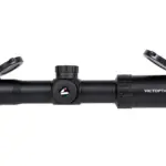 asgbox.pl - Luneta VictOptics S4 1.5-6x28