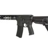 Replika karabinka BCM® CQB MCMR 11" GBBR OD-G-VFC-02-033815-00 asgbox.pl