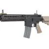 Karabinek ASG Vega Force Company Daniel Defense MK18 RIS II AVALON M4 CQBII Gate Aster SX Half-Tan OD-G-VFC-01-043094-00 asgbox.pl