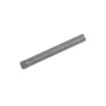 asgbox.pl - Pin ICS obudowy spustu do replik XFG AG-09
