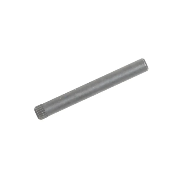 asgbox.pl - Pin ICS obudowy spustu do replik XFG AG-09