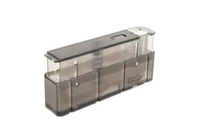 Magazynek Low-Cap na 30 kulek do replik MOD24/SSG24 szary - obrazek 2