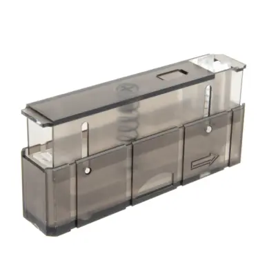 Alternative view of Magazynek Low-Cap na 30 kulek do replik MOD24/SSG24 szary