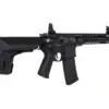Replika karabinka KWA VM4 RONIN 10 SBR AEG 2.5 Czarny OD-G-KWA-01-040028-00 asgbox.pl